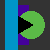 Tenhaw.com Icon