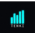 Tenki logo