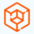 Tenorshare AI Bypass logo