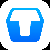 TeraBox AI logo
