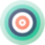 TermSniper Icon