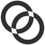 Testfox logo