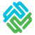 TestMatic AI logo