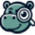 TestMyWebsite.AI logo