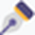 TestScribe AI Icon