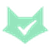 TestSprite logo