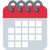 Text-2-ICS Icon