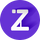 Text to Image Editor logo