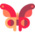 text2img online free logo