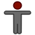 Text2Motion.ai logo