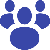 TextAiFy logo