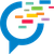 Textalky