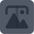 textbehindimg.com logo