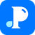 TextBrew Icon