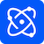 Textero.ai Essay Writer logo