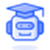 textfix.ai logo