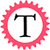 TextGears logo