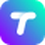 TextGo AI logo