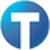 Texthub Icon