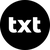 texti logo