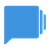 textit.com logo
