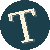 Textraction.ai logo