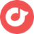 texttomusic.org logo