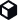 Texture Lab Icon