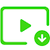 TG Downloader