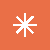 Thalla logo