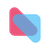 Thaly logo