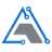 The Attic AI logo