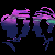 The Cognity logo