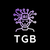 The Generative Beings logo