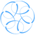 The Grok App logo