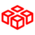 The hs code Icon