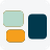 The Influencer AI logo
