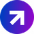 The North Icon