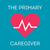 The Primary Caregiver logo