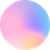 The Science App logo