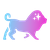 The Spark Book Icon