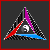 The Spiritual Seek Icon