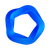 The Visualizer logo