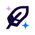 Thea Icon