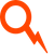 TheAnalystAI logo