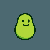 TheBean.AI logo