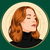 TheCartoonist Icon