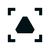 FuseBase logo