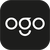 Thelogocreator.ai logo