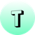 Theme AI Icon
